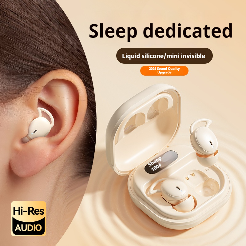 M72 미니 휴대용 무선 이어폰 블루투스 인이어 이어폰 - Sleep Mask Headphones Bluetooth 리뷰 및 가격