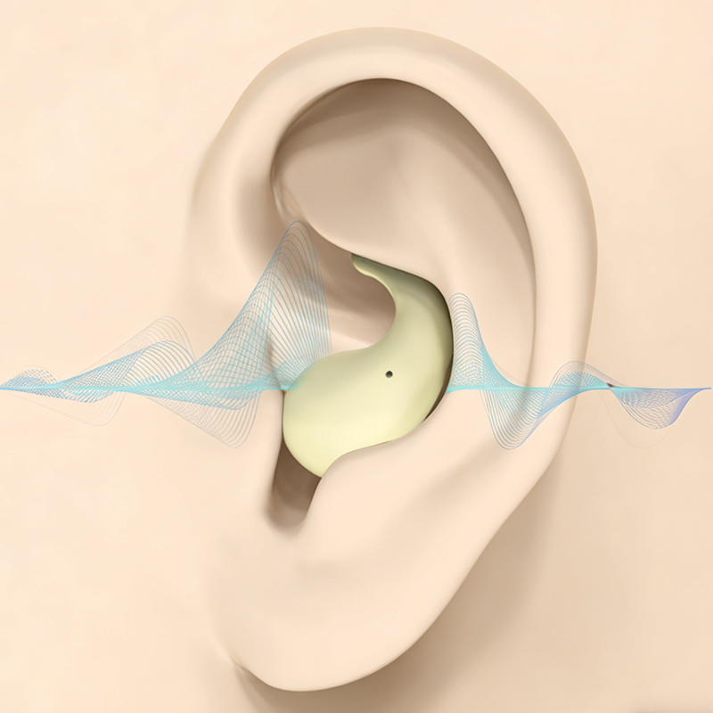 SK28-보이지 않는 수면 헤드폰 블루투스 5.3 이어 - Sleep Mask Headphones Bluetooth 리뷰 및 가격