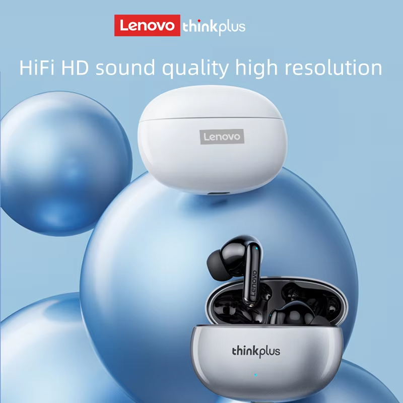 Lenovo XT88 블루투스 무선 헤드폰, 내장 마이 - Anc Wireless Over Ear Headphones 리뷰 및 가격