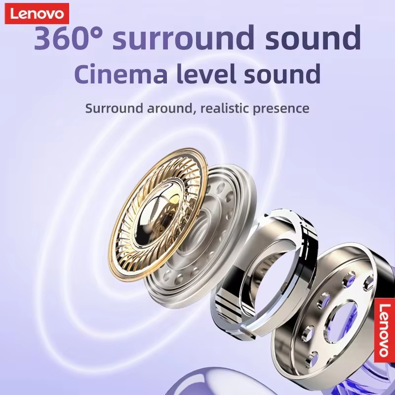 Lenovo TA210 블루투스 무선 헤드폰, 내장 마 - Anc Wireless Over Ear Headphones 리뷰 및 가격